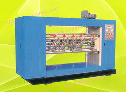 河北东光鑫龙纸箱机械制造 包装机械产品列表